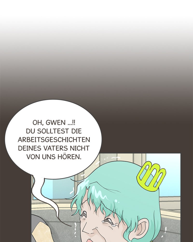 Read Club der verfluchten Prinzessinnen Manga Online