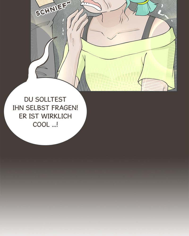 Read Club der verfluchten Prinzessinnen Manga Online