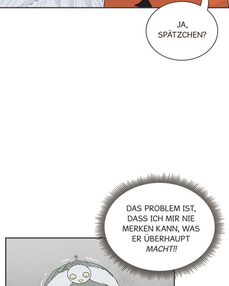 Read Club der verfluchten Prinzessinnen Manga Online