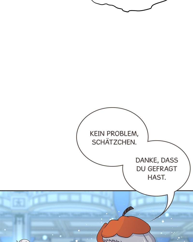 Read Club der verfluchten Prinzessinnen Manga Online
