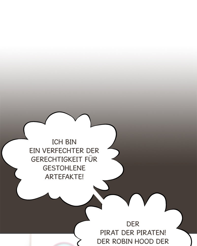 Read Club der verfluchten Prinzessinnen Manga Online