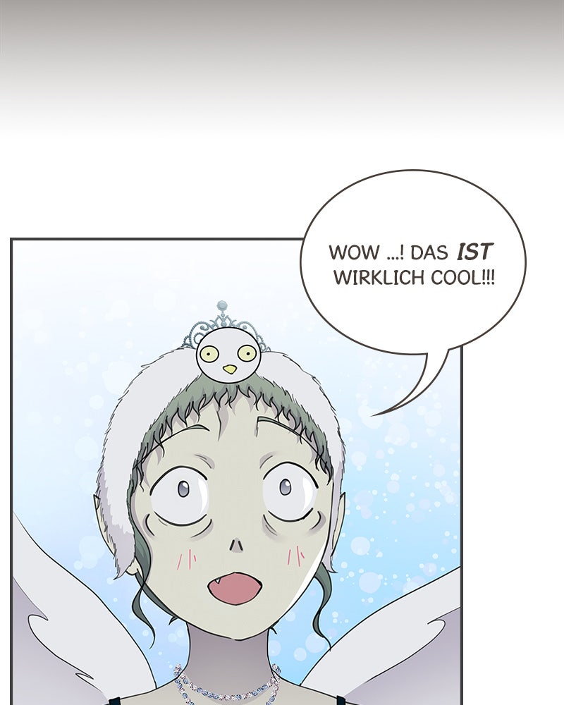 Read Club der verfluchten Prinzessinnen Manga Online