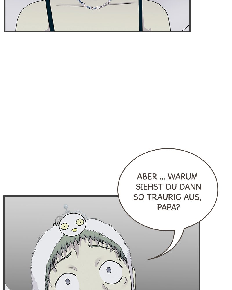 Read Club der verfluchten Prinzessinnen Manga Online