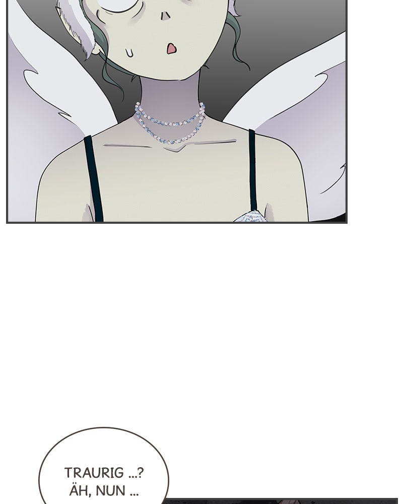 Read Club der verfluchten Prinzessinnen Manga Online