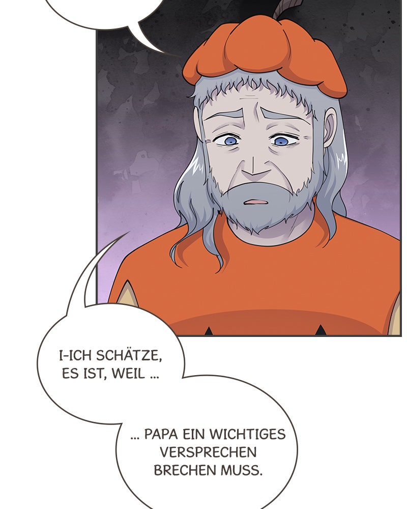 Read Club der verfluchten Prinzessinnen Manga Online