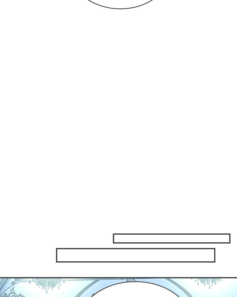 Read Club der verfluchten Prinzessinnen Manga Online