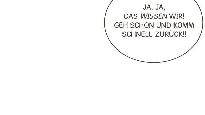 Read Club der verfluchten Prinzessinnen Manga Online
