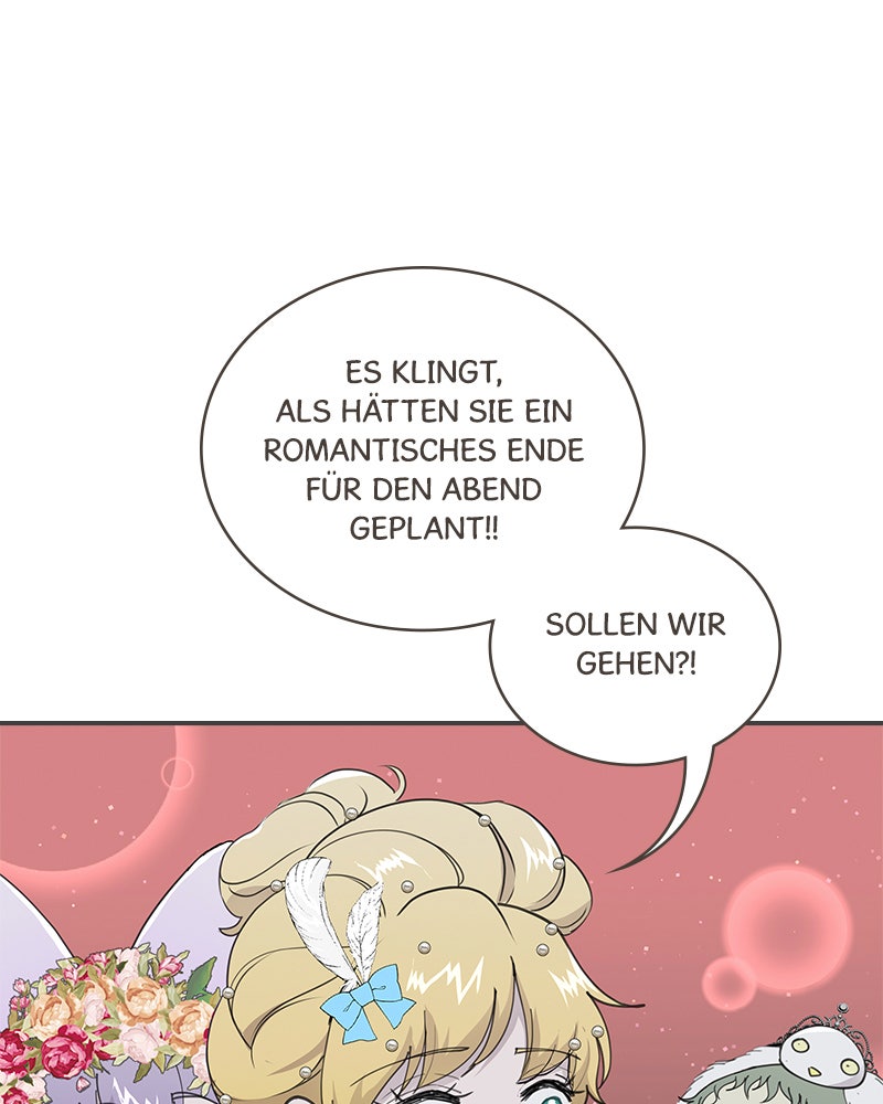 Read Club der verfluchten Prinzessinnen Manga Online