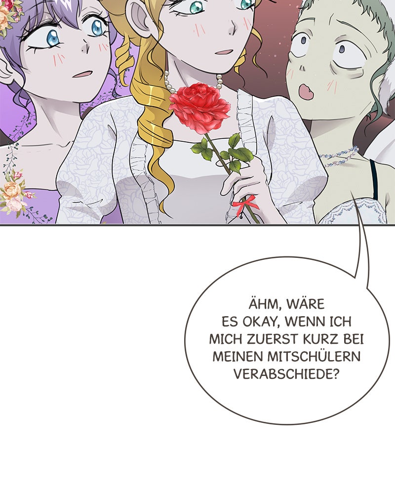 Read Club der verfluchten Prinzessinnen Manga Online