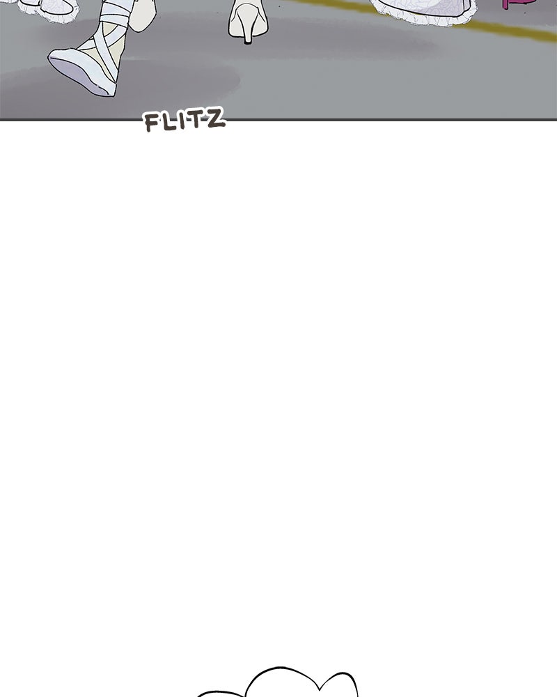 Read Club der verfluchten Prinzessinnen Manga Online