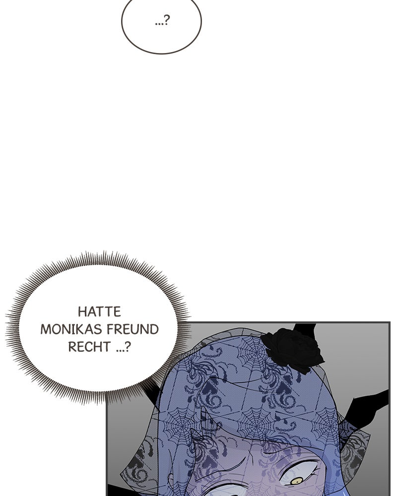 Read Club der verfluchten Prinzessinnen Manga Online