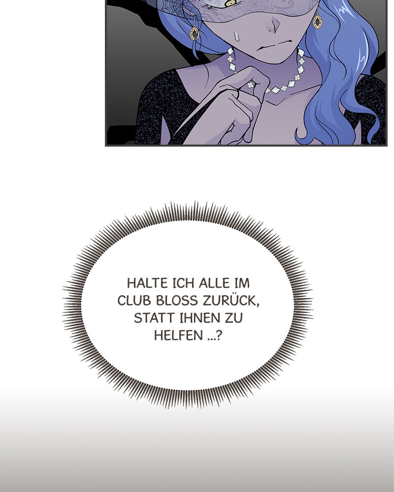 Read Club der verfluchten Prinzessinnen Manga Online