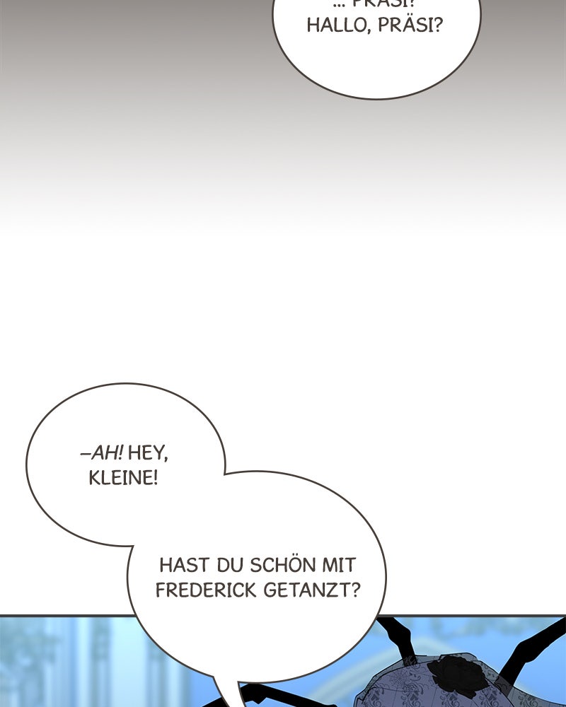 Read Club der verfluchten Prinzessinnen Manga Online