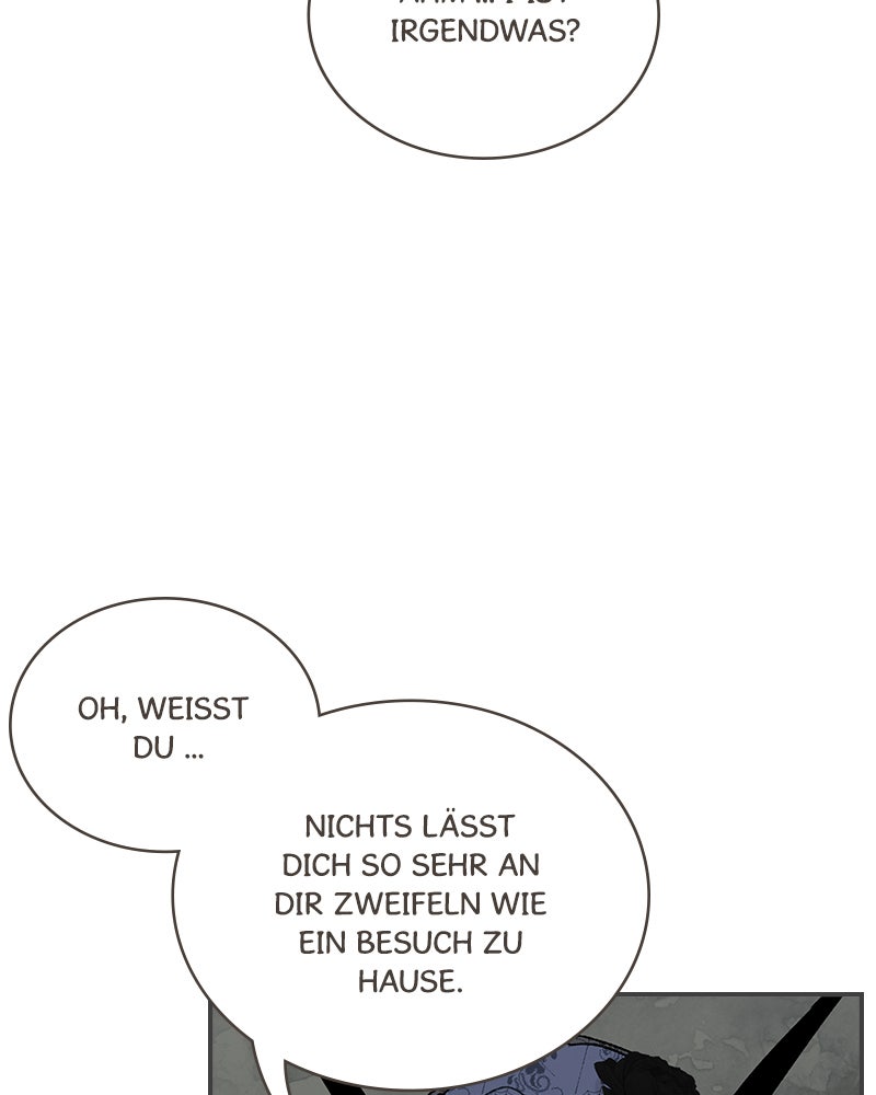 Read Club der verfluchten Prinzessinnen Manga Online