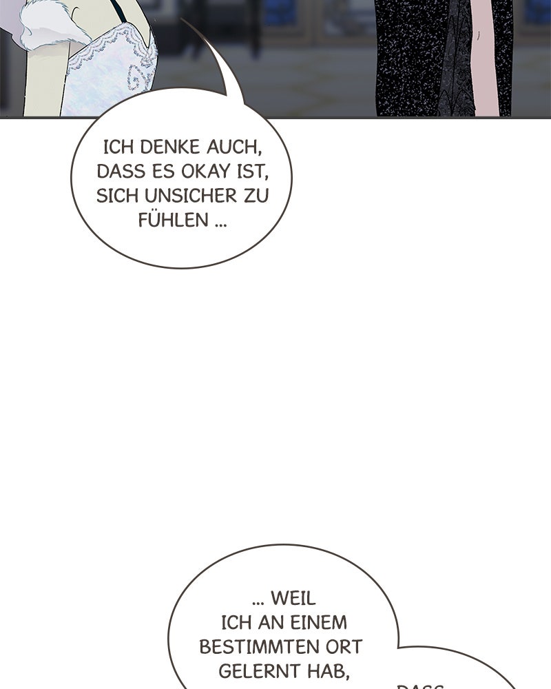 Read Club der verfluchten Prinzessinnen Manga Online