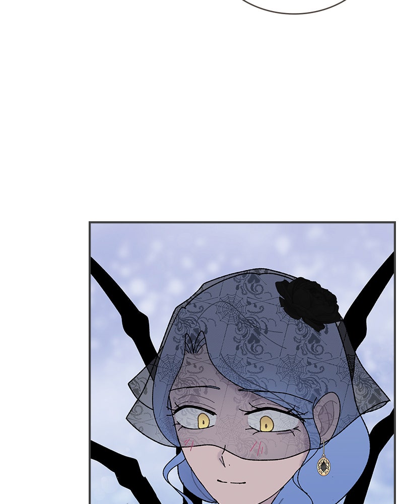 Read Club der verfluchten Prinzessinnen Manga Online