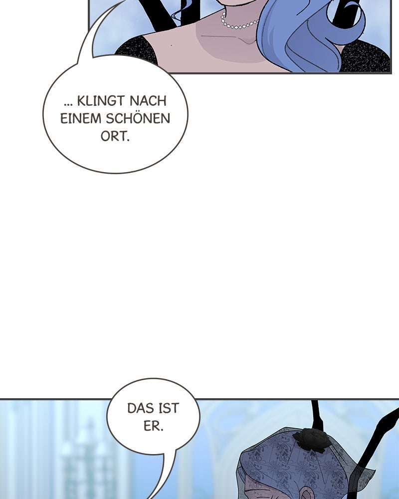 Read Club der verfluchten Prinzessinnen Manga Online