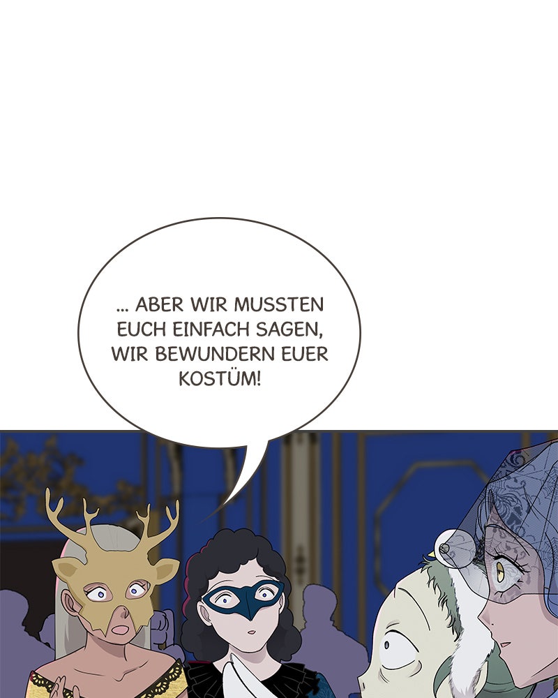 Read Club der verfluchten Prinzessinnen Manga Online