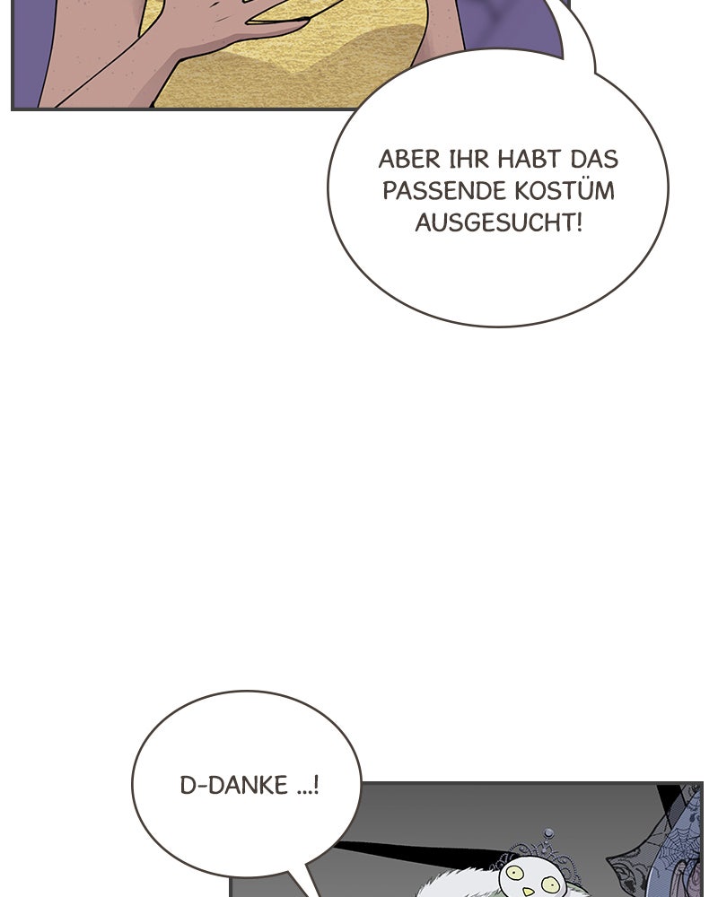 Read Club der verfluchten Prinzessinnen Manga Online