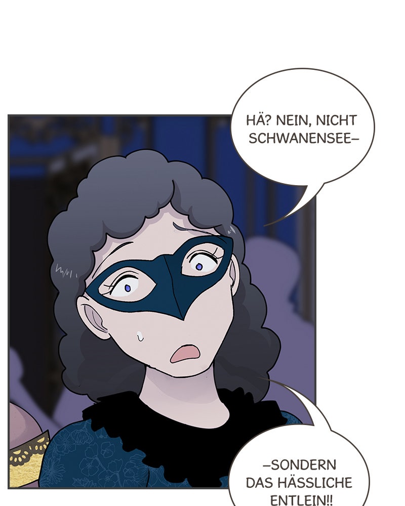 Read Club der verfluchten Prinzessinnen Manga Online