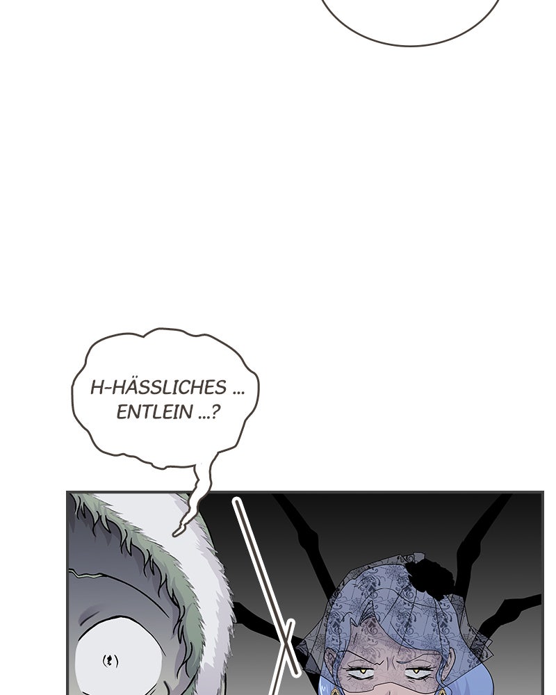 Read Club der verfluchten Prinzessinnen Manga Online