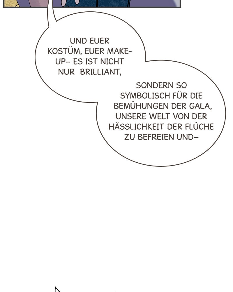 Read Club der verfluchten Prinzessinnen Manga Online