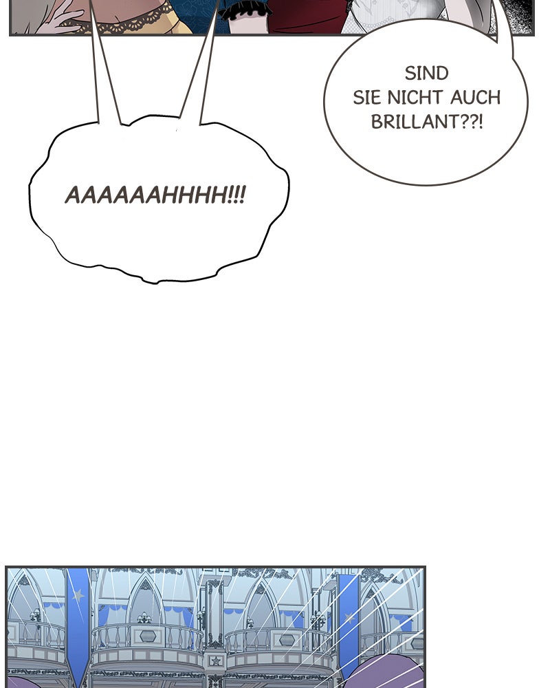 Read Club der verfluchten Prinzessinnen Manga Online