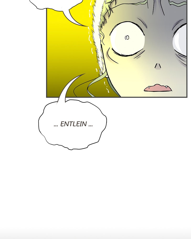 Read Club der verfluchten Prinzessinnen Manga Online