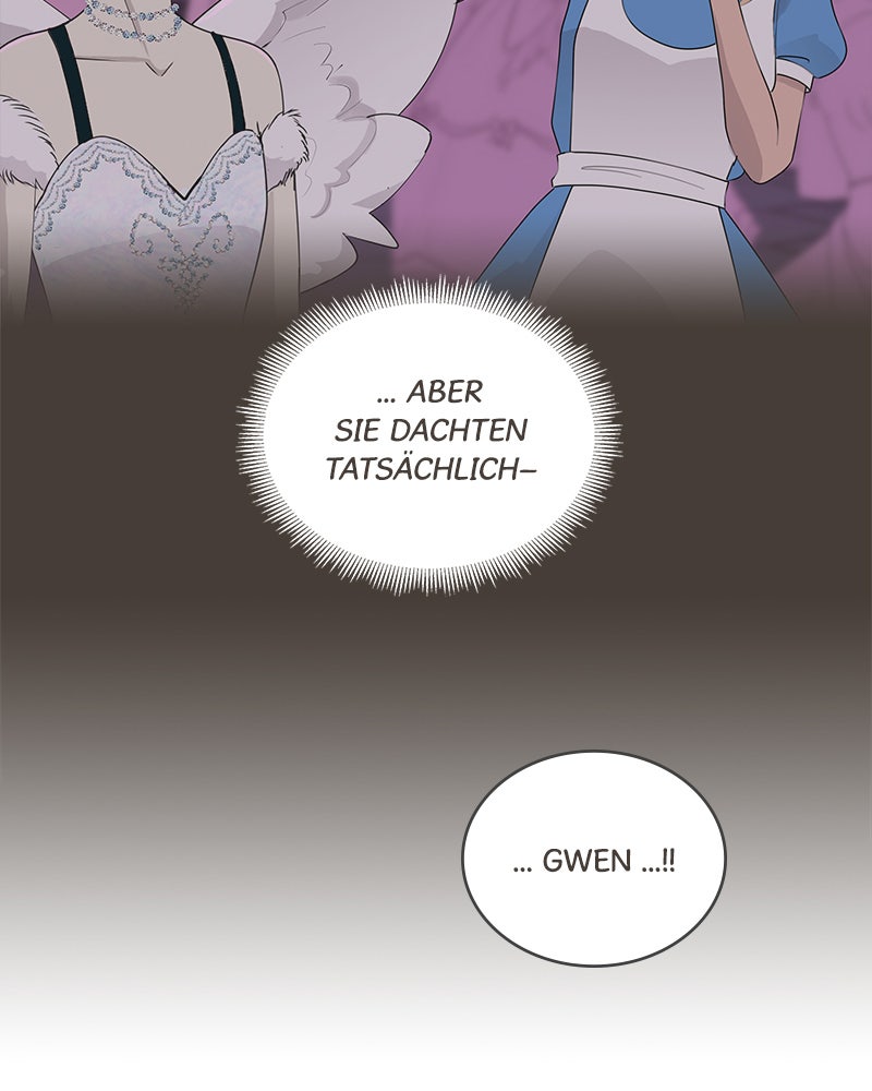 Read Club der verfluchten Prinzessinnen Manga Online