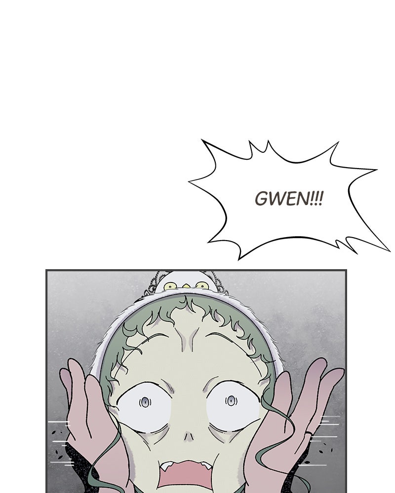 Read Club der verfluchten Prinzessinnen Manga Online