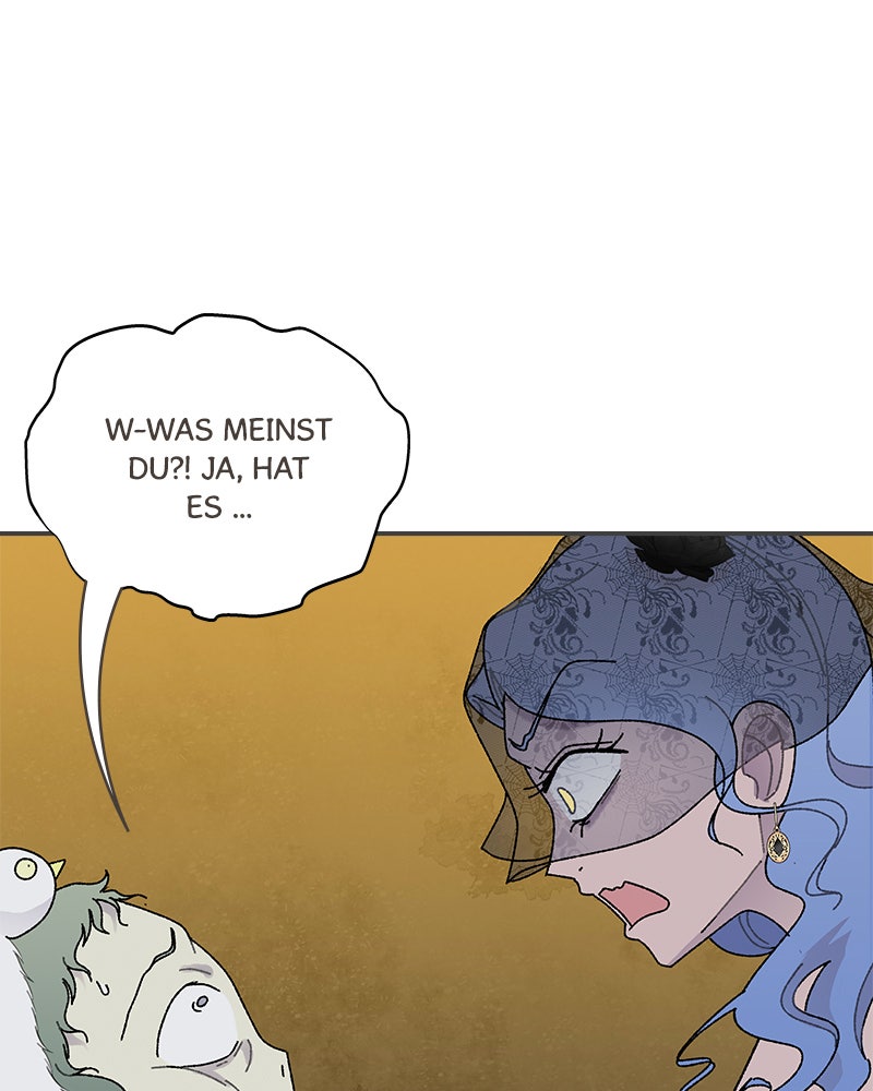 Read Club der verfluchten Prinzessinnen Manga Online