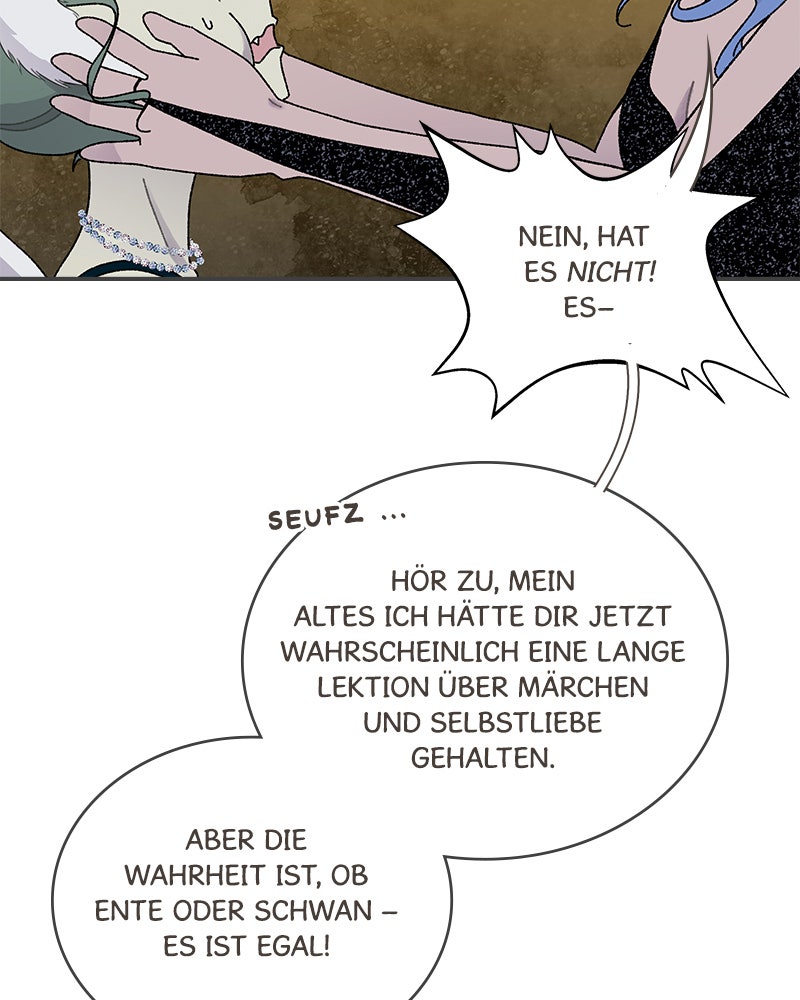 Read Club der verfluchten Prinzessinnen Manga Online
