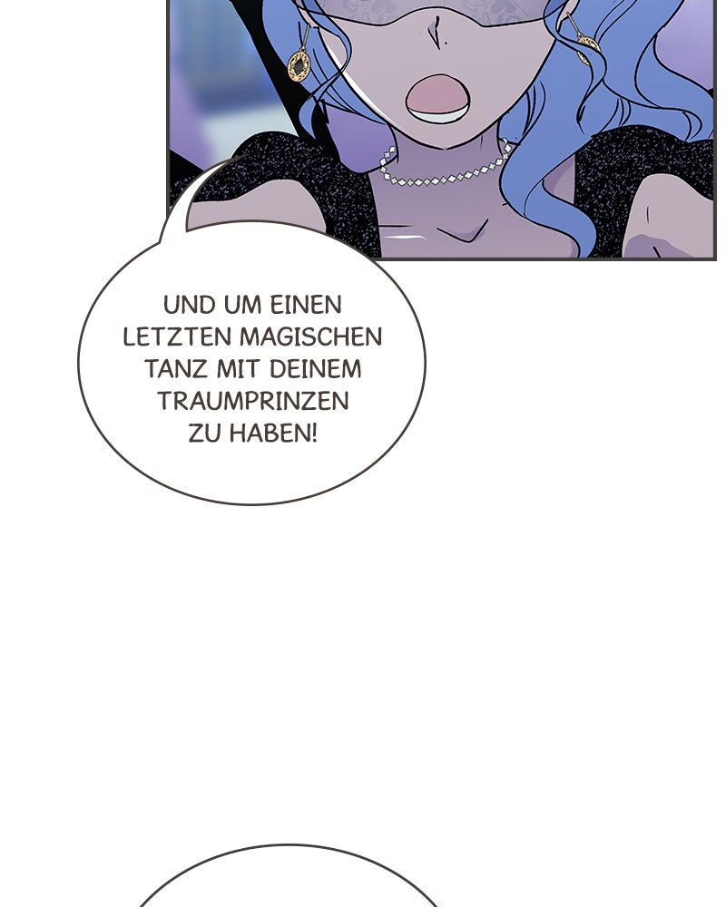 Read Club der verfluchten Prinzessinnen Manga Online