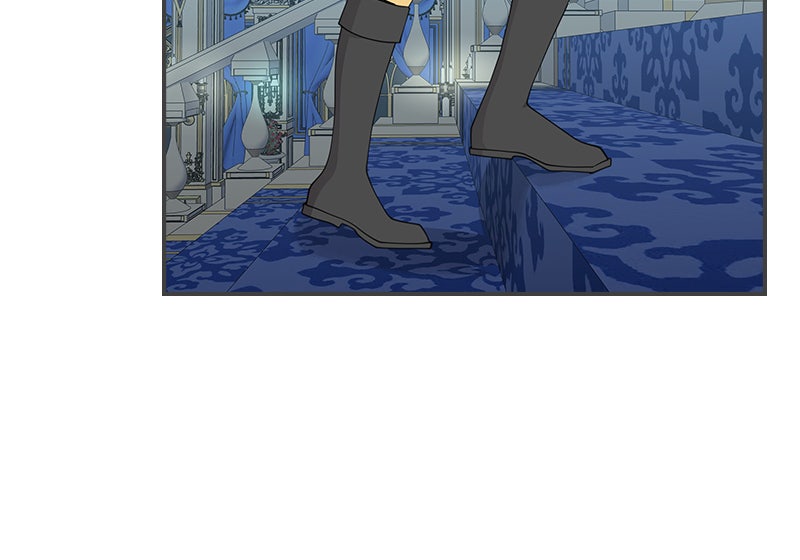 Read Club der verfluchten Prinzessinnen Manga Online