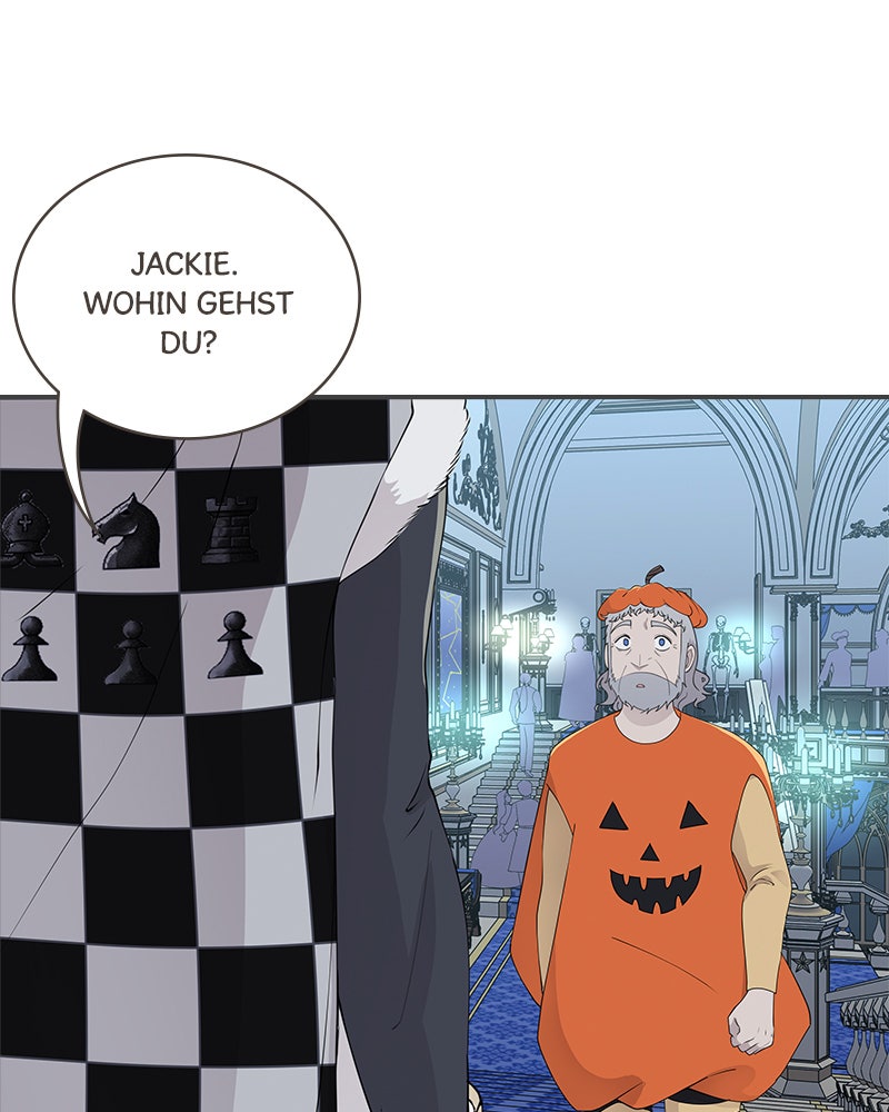 Read Club der verfluchten Prinzessinnen Manga Online