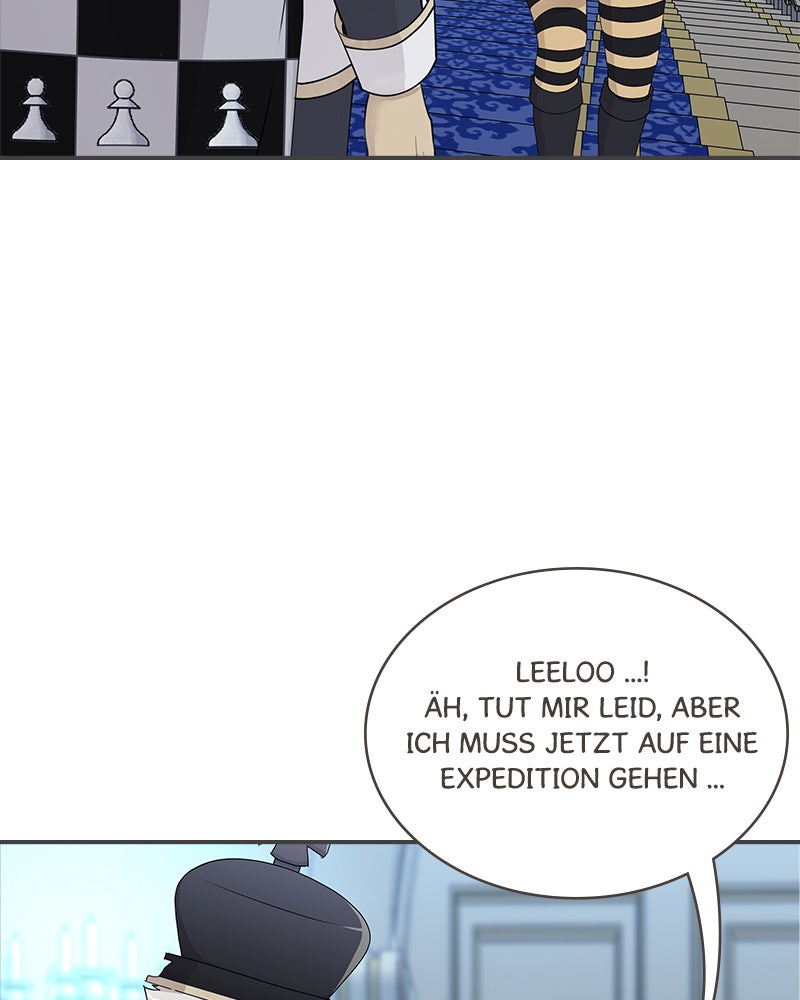 Read Club der verfluchten Prinzessinnen Manga Online