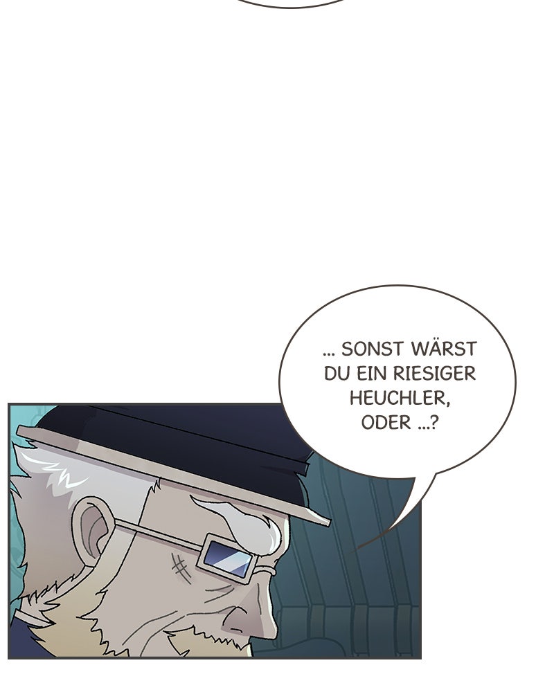 Read Club der verfluchten Prinzessinnen Manga Online
