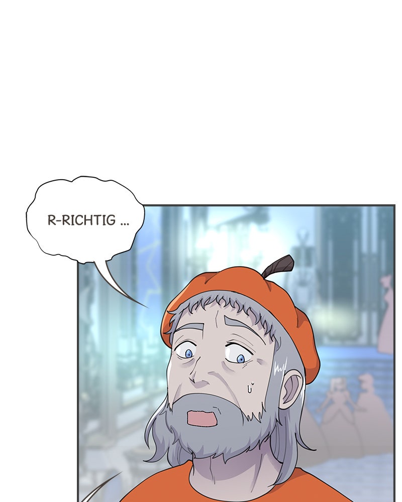 Read Club der verfluchten Prinzessinnen Manga Online