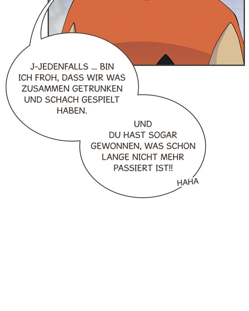 Read Club der verfluchten Prinzessinnen Manga Online