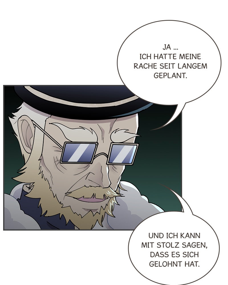Read Club der verfluchten Prinzessinnen Manga Online