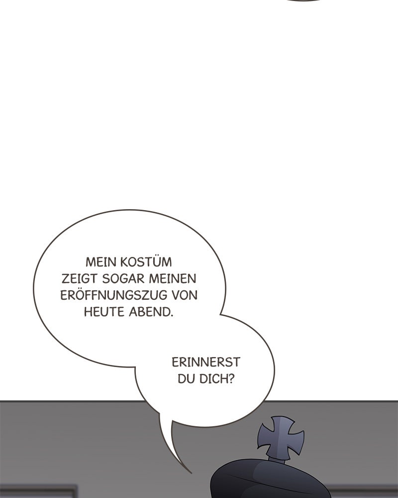 Read Club der verfluchten Prinzessinnen Manga Online