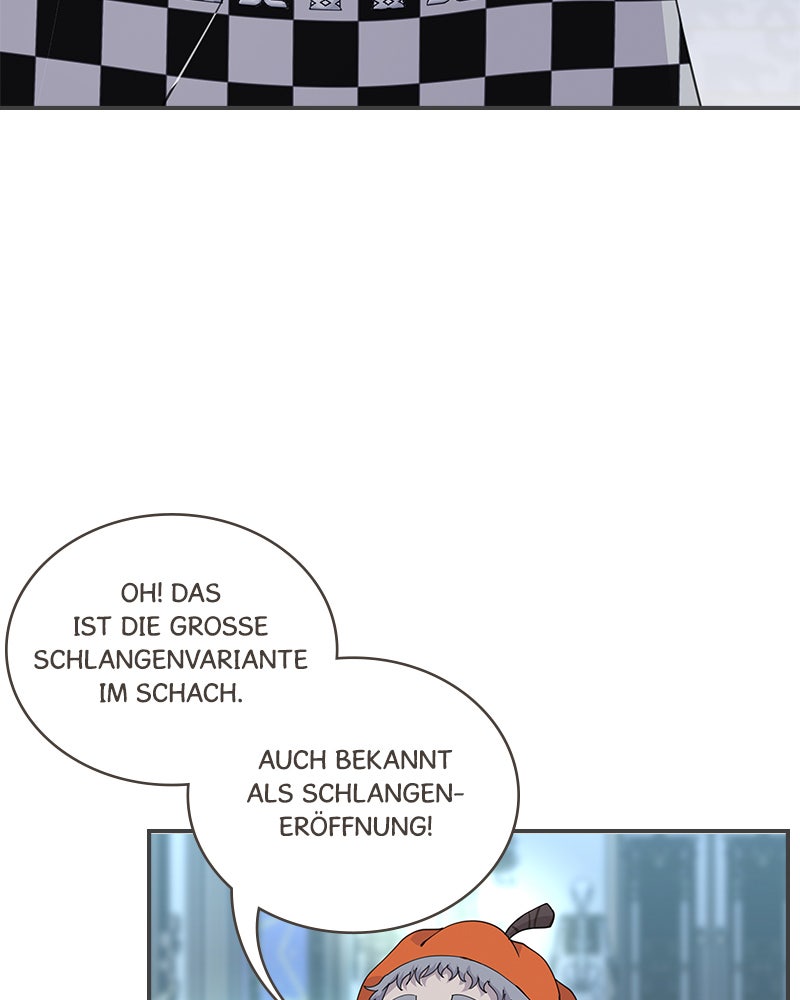 Read Club der verfluchten Prinzessinnen Manga Online