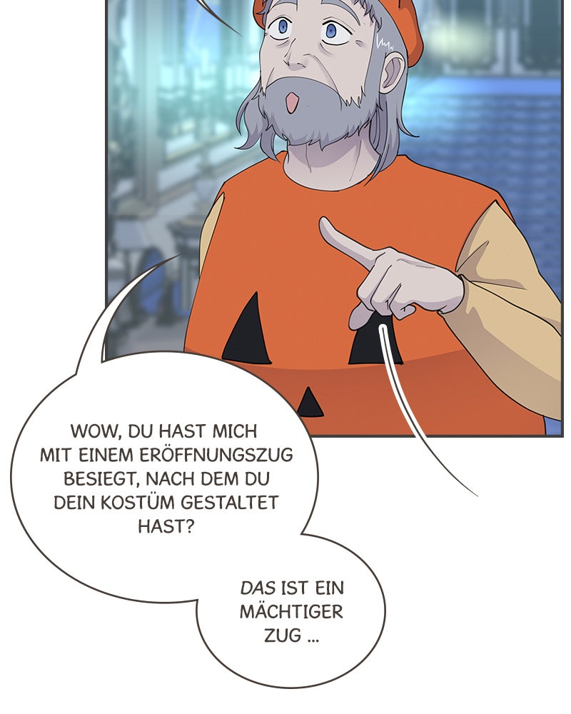 Read Club der verfluchten Prinzessinnen Manga Online