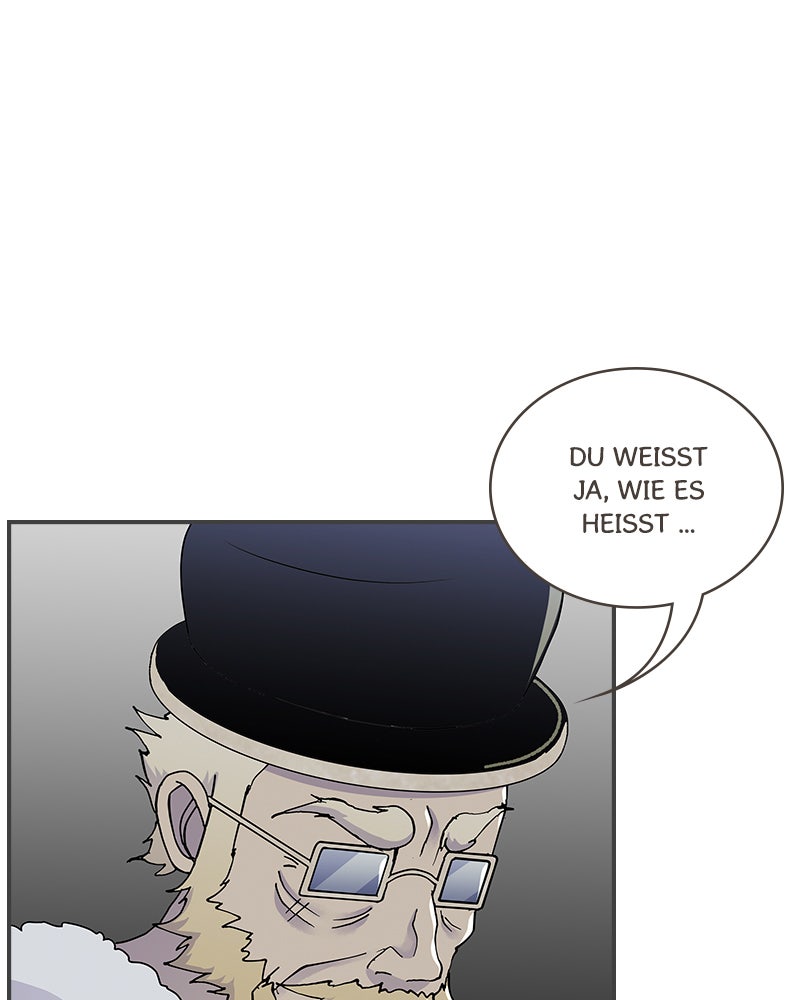 Read Club der verfluchten Prinzessinnen Manga Online