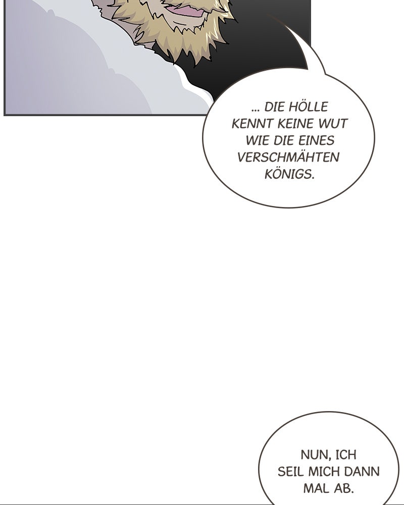 Read Club der verfluchten Prinzessinnen Manga Online