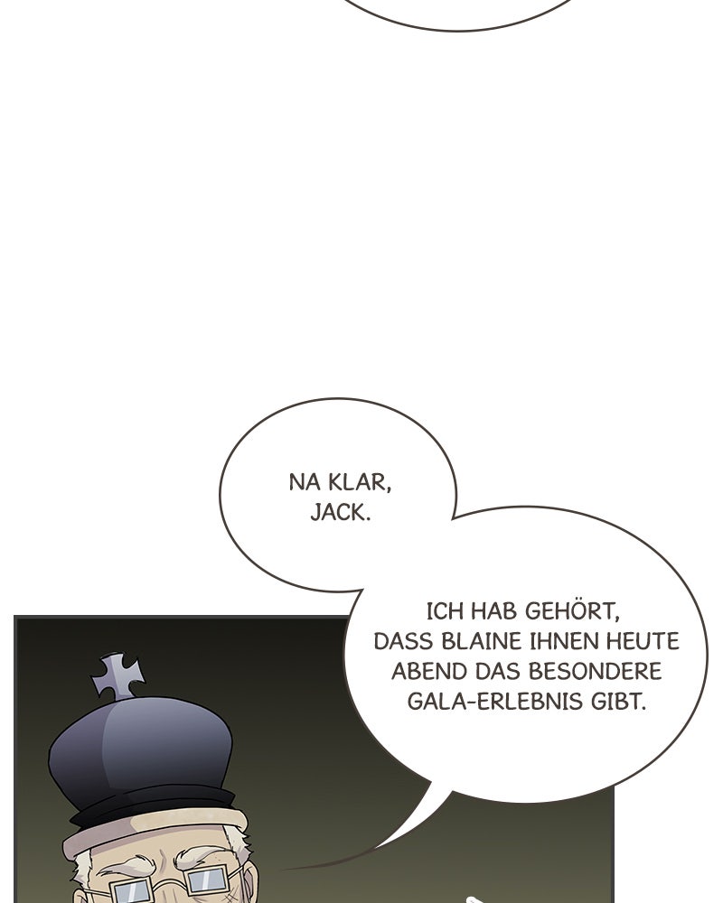 Read Club der verfluchten Prinzessinnen Manga Online