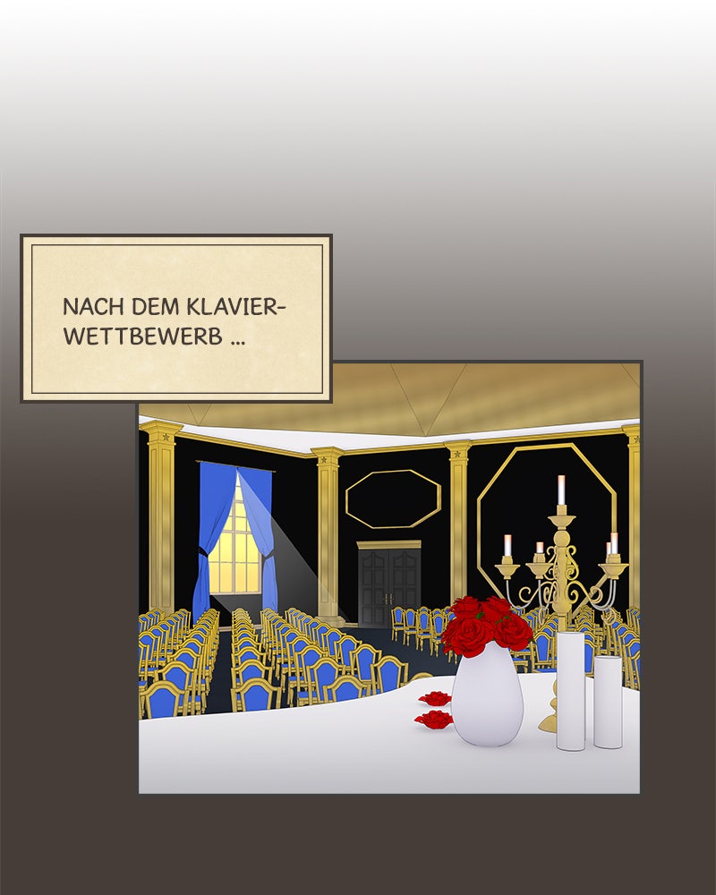 Read Club der verfluchten Prinzessinnen Manga Online