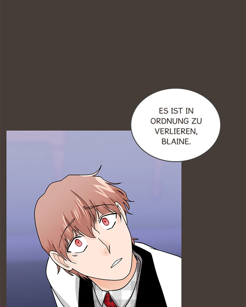 Read Club der verfluchten Prinzessinnen Manga Online