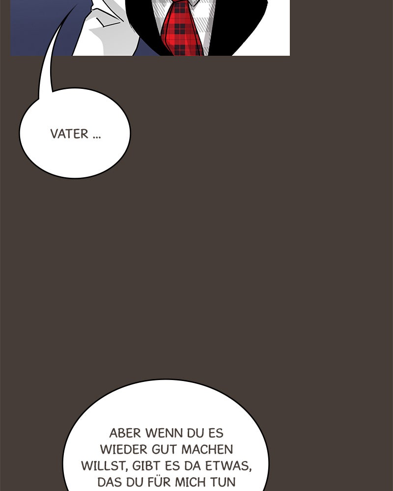 Read Club der verfluchten Prinzessinnen Manga Online