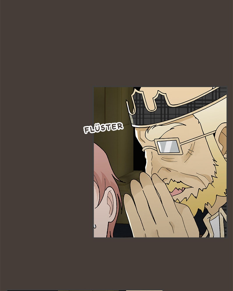 Read Club der verfluchten Prinzessinnen Manga Online